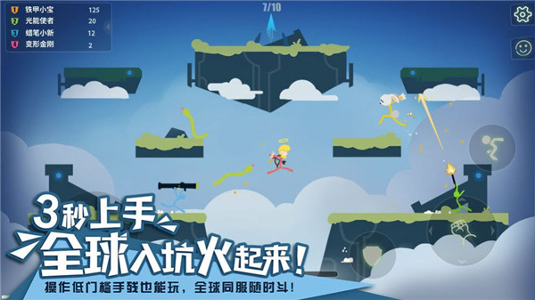 双枪阿姨-01