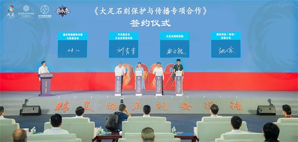 放置江湖生命怎么加