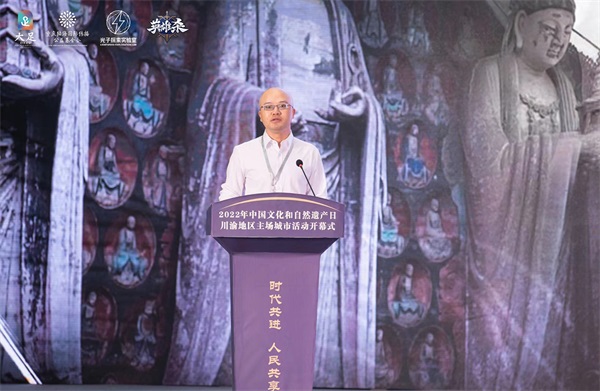 放置江湖生命怎么加