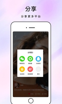 化妆镜子-01