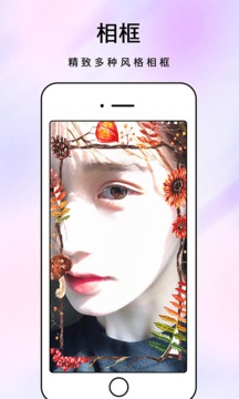 化妆镜子-01