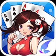 斗地主最新版app