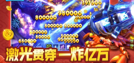 纸牌十三张手机版-01