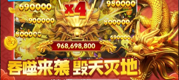纸牌十三张手机版-01