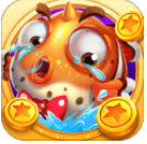 锄大地app
