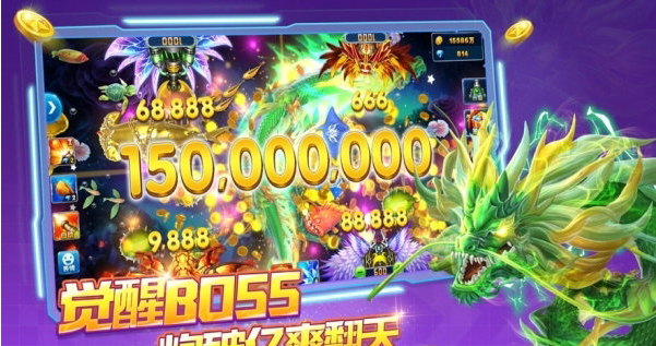 看四张抢庄牛牛手机版游戏-01