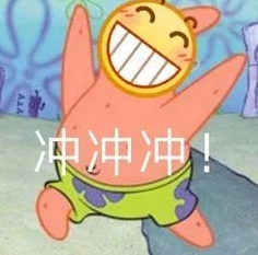 王者荣耀周瑜瑶怎么出装 王者荣耀周瑜瑶怎么出装