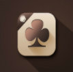 跑得快手机版app