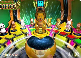 真摇钱树捕鱼手机版-01