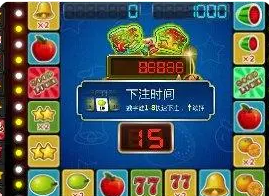 三人跑得快手机版-01
