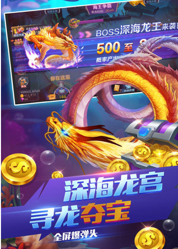 金花三张-01