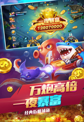 金花三张-01