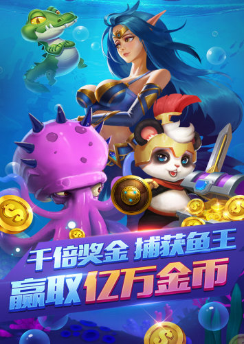 金花三张-01