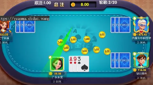 炸金花赚钱app-01