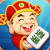 斗地主安装免费四人斗地主