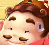 龙虎苹果版