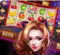 水果机老虎机无限币