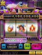 十点半扑克app-01