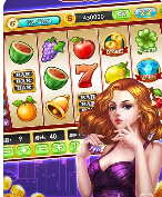 十点半扑克app-01