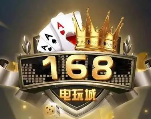 一龙官方正版免费版