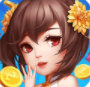龙争虎斗app软件
