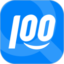 快递100APP