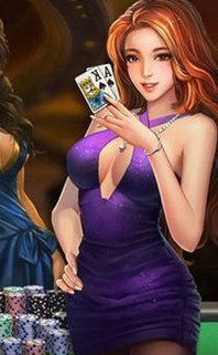 仙豆棋牌2023最新版-01