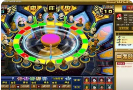 棋牌牛牛游戏官网版在线玩-01