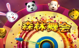 棋牌牛牛游戏官网版在线玩-01