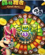 微信欢乐斗地主2v2-01