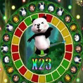 抢庄牛牛免费游戏单机版