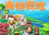 龙虎争霸3安卓版