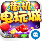 欢乐升级三副牌怀旧版本