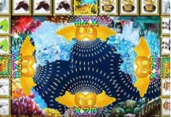 财神到棋牌软件苹果版本-01