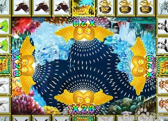 飞禽走兽免费金币ios-01