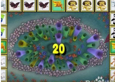 飞禽走兽免费金币ios-01