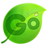 GO 输入法官方版下载_GO 输入法安卓版下载