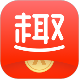 欧联交易所最新app