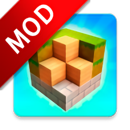 方块世界3D安卓版下载_方块世界3D正式版下载