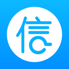 中币交易所app