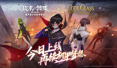 终末阵线莉莉丝用什么武器