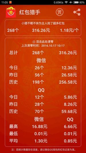 币虎全球交易所-01