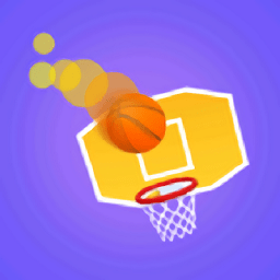 篮球竞技赛官方版下载_篮球竞技赛安卓版下载