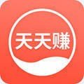 中币交易所app官网