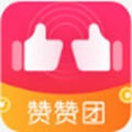 库币交易所app官方苹果版