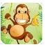 香蕉猴跳官方版下载_香蕉猴跳安卓版下载