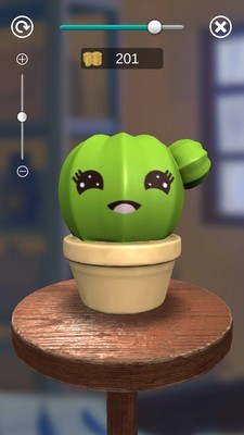 超光滑模拟器-01
