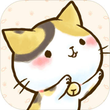 猫咪滑块美喵之事手机版下载_猫咪滑块美喵之事安卓版下载