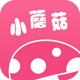 小蘑菇打码最新版app下载_小蘑菇打码安卓版下载