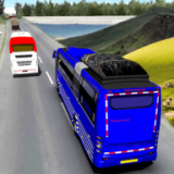 现代巴士驾驶停车模拟安卓版下载